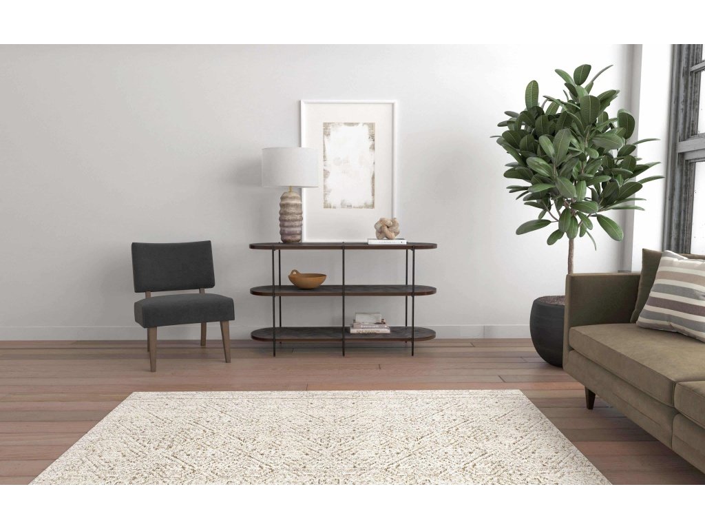 Commerce & Market Console Table - image 2
