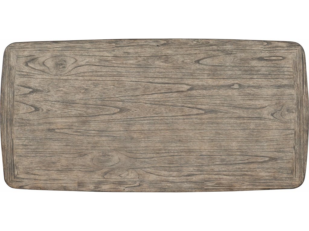 Commerce & Market Brandon Cocktail Table - image 2