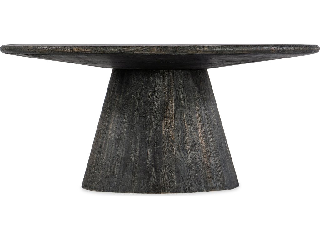 Commerce & Market Arness Cocktail Table - main image