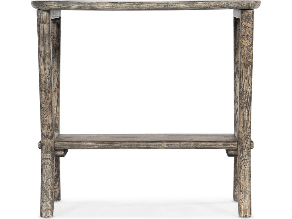 Commerce & Market Brandon End Table - image 1