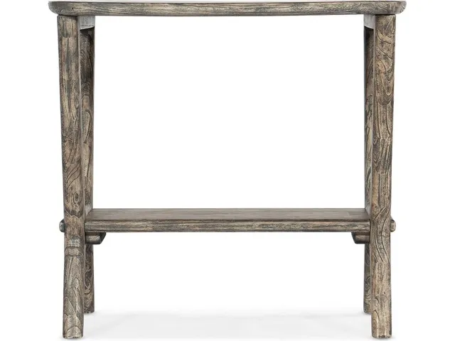 Commerce & Market Brandon End Table - Alternative View