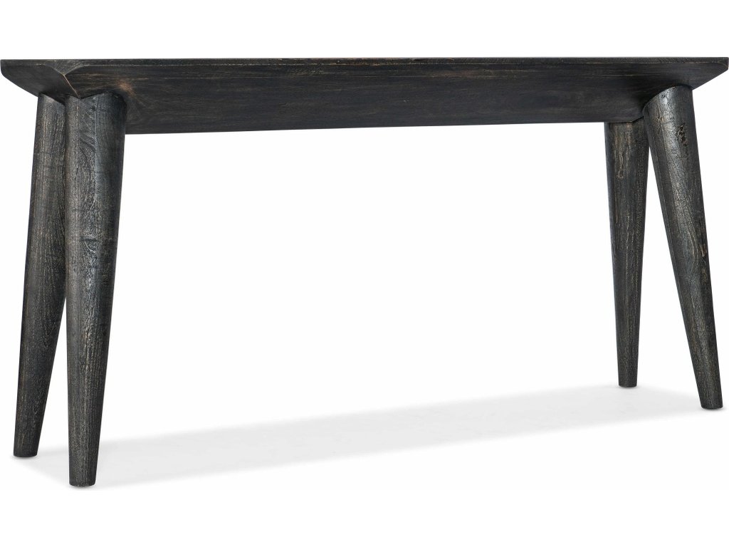 Commerce & Market Arness Console - main image