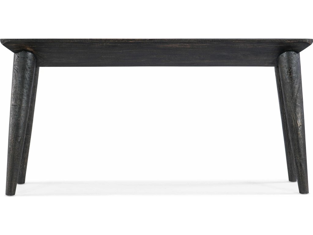 Commerce & Market Arness Console - image 1