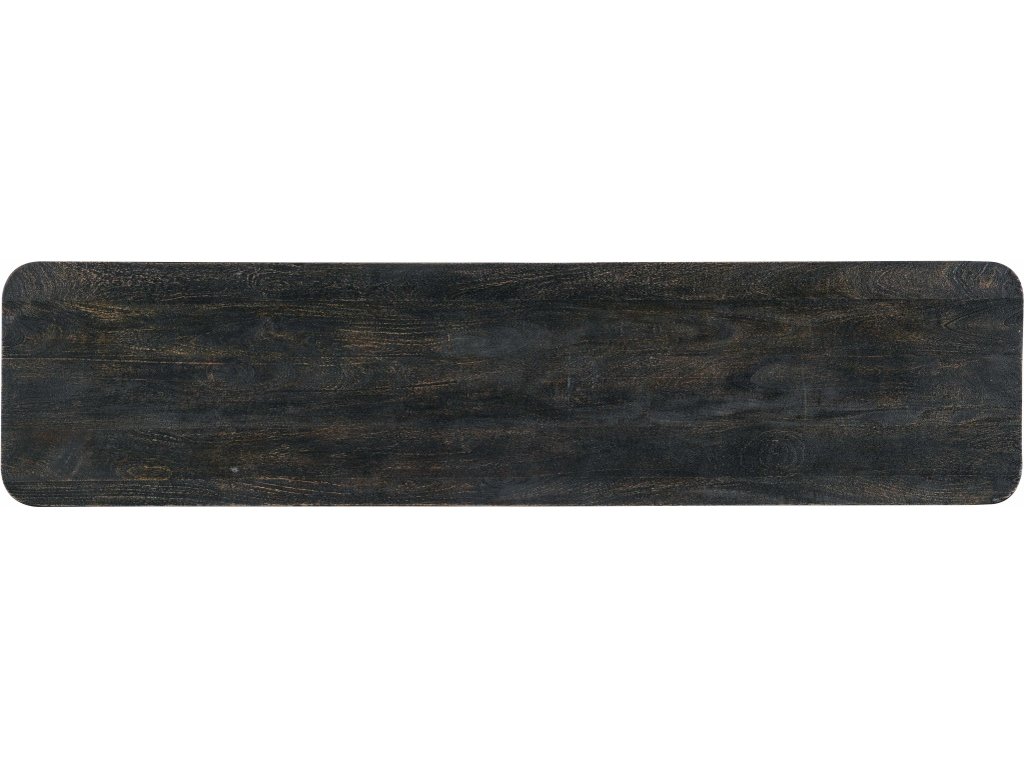 Commerce & Market Arness Console - image 2