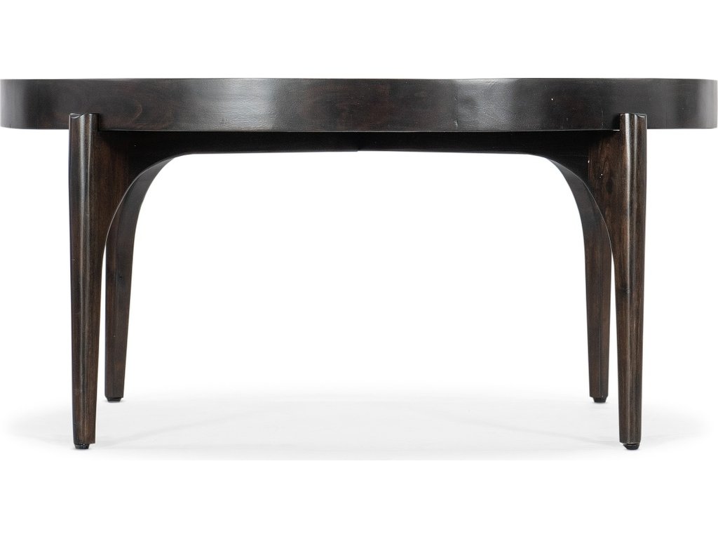 Commerce & Market Round Cocktail Table - image 2