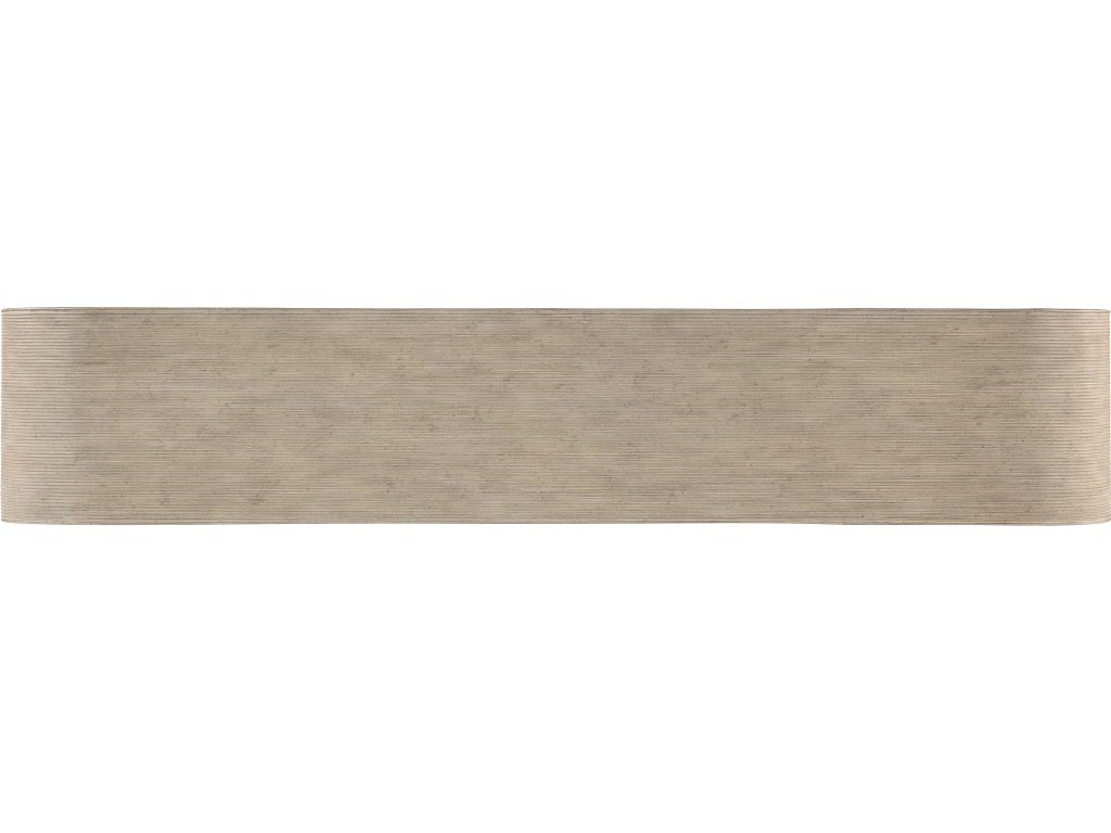 Commerce & Market Delta Console Table - image 2