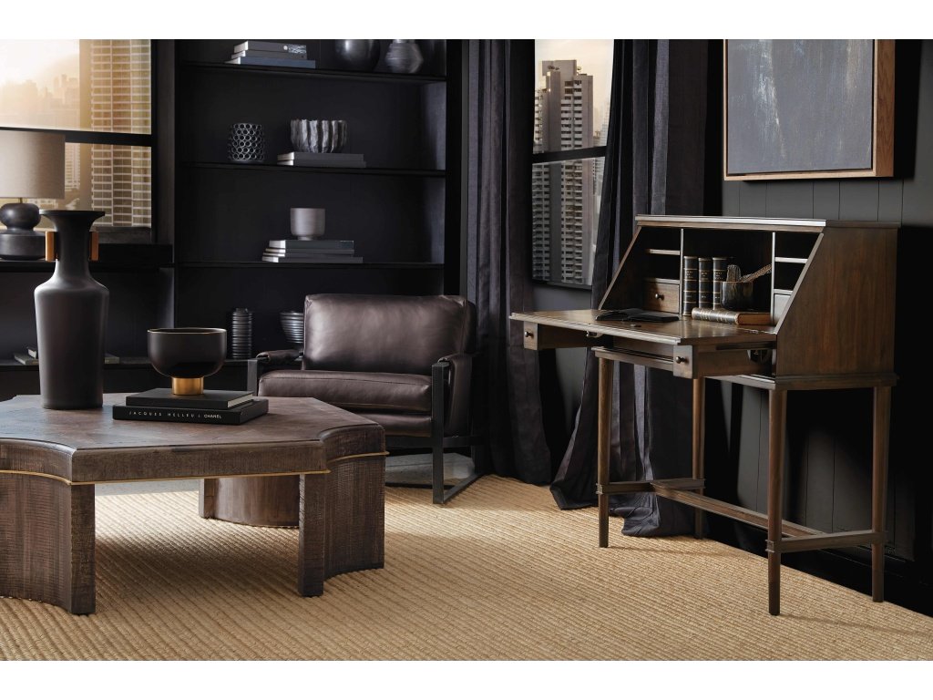 Chair - image 4