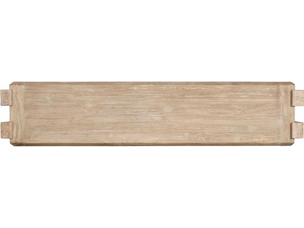 Commerce & Market Console - image 2