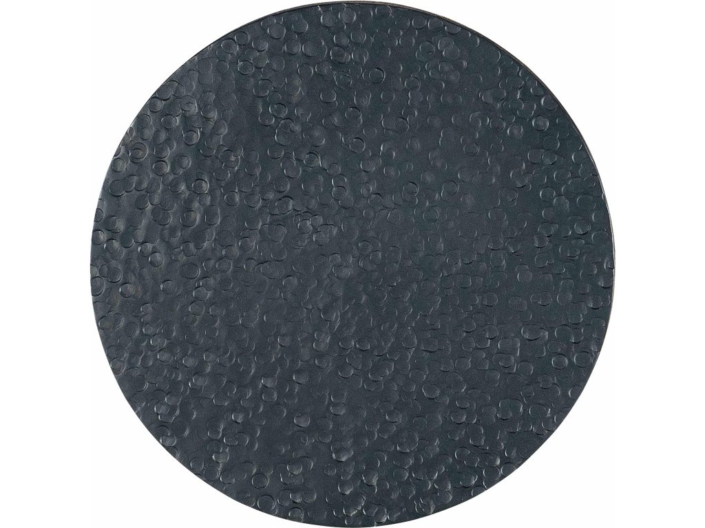 Commerce and Market Jacobs Ladder Cocktail Table - image 1