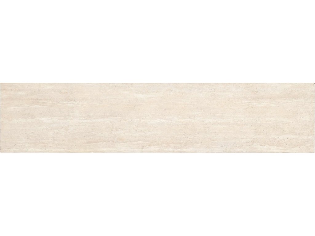 Commerce and Market Boomerang Console Table - image 2