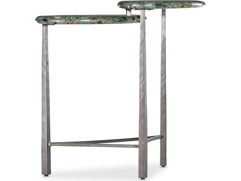 Commerce & Market Antares End Table - main image