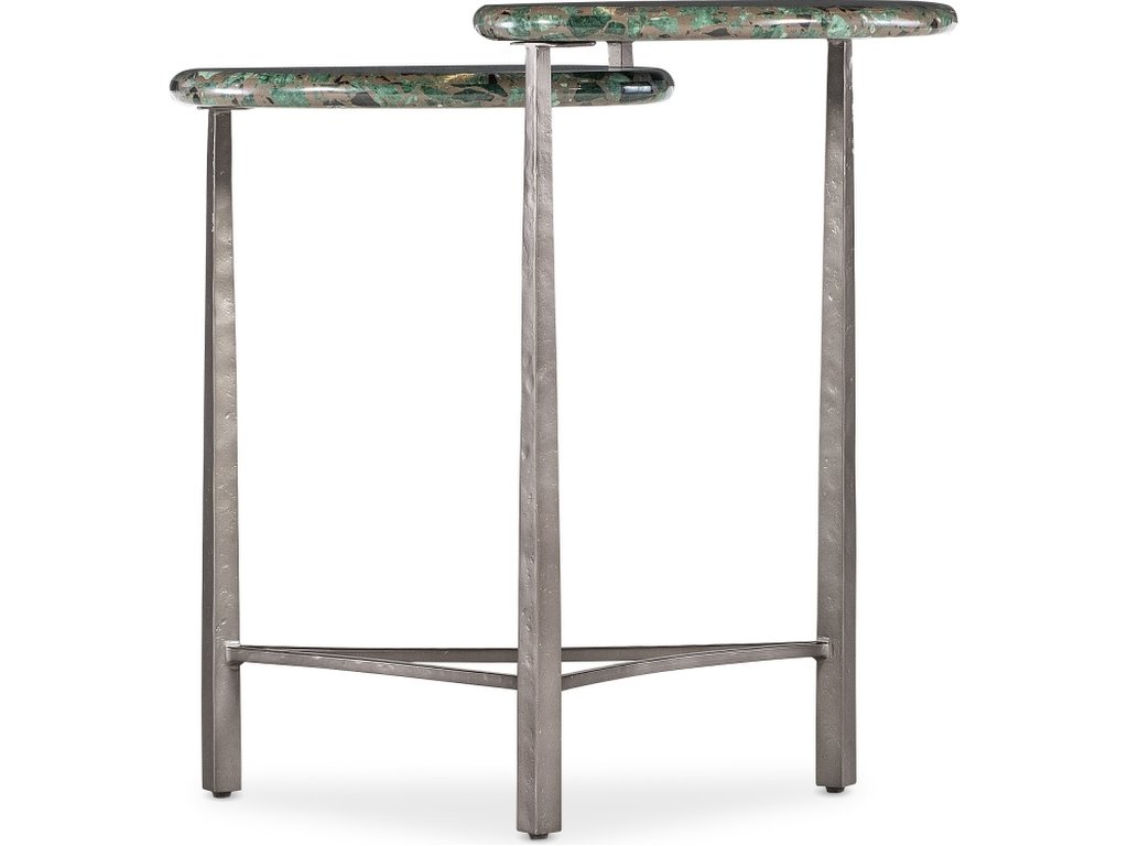 Commerce & Market Antares End Table - image 2