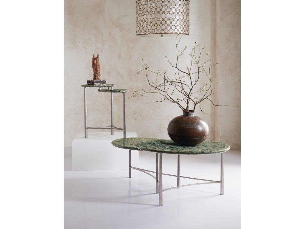 Commerce & Market Antares Cocktail Table - image 4