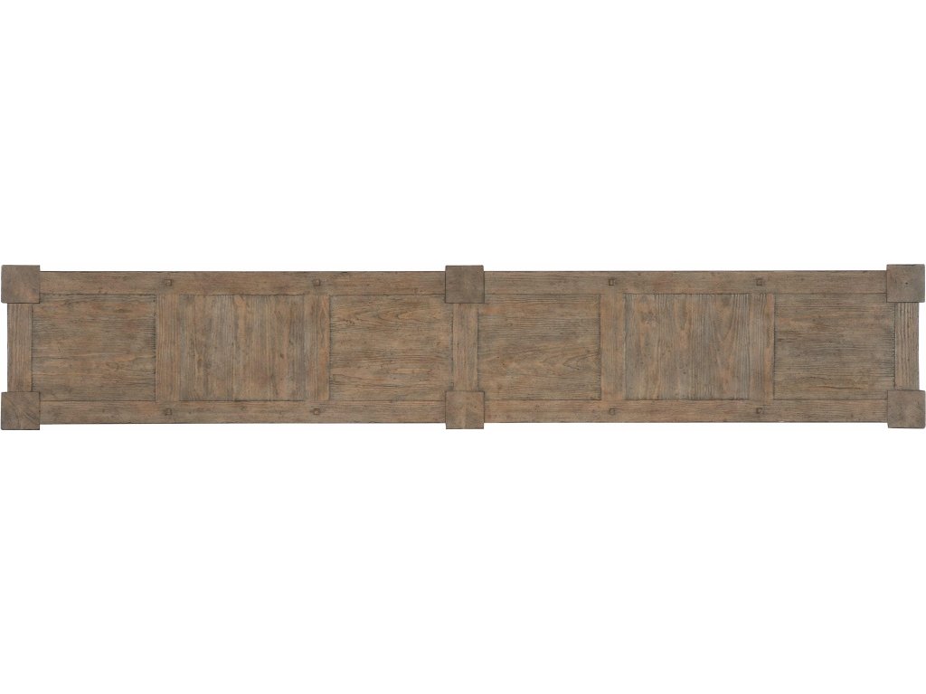 Commerce & Market Jack O'bein Long Skinny Console - image 2