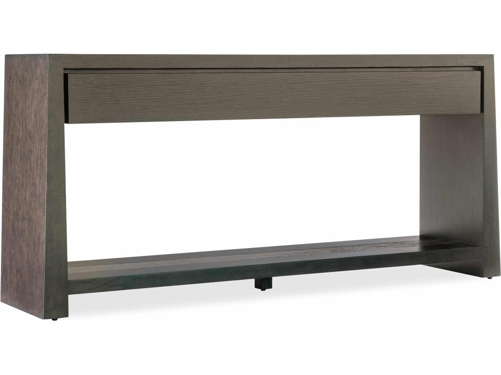 Commerce & Market Kubrick Console Table - image 1