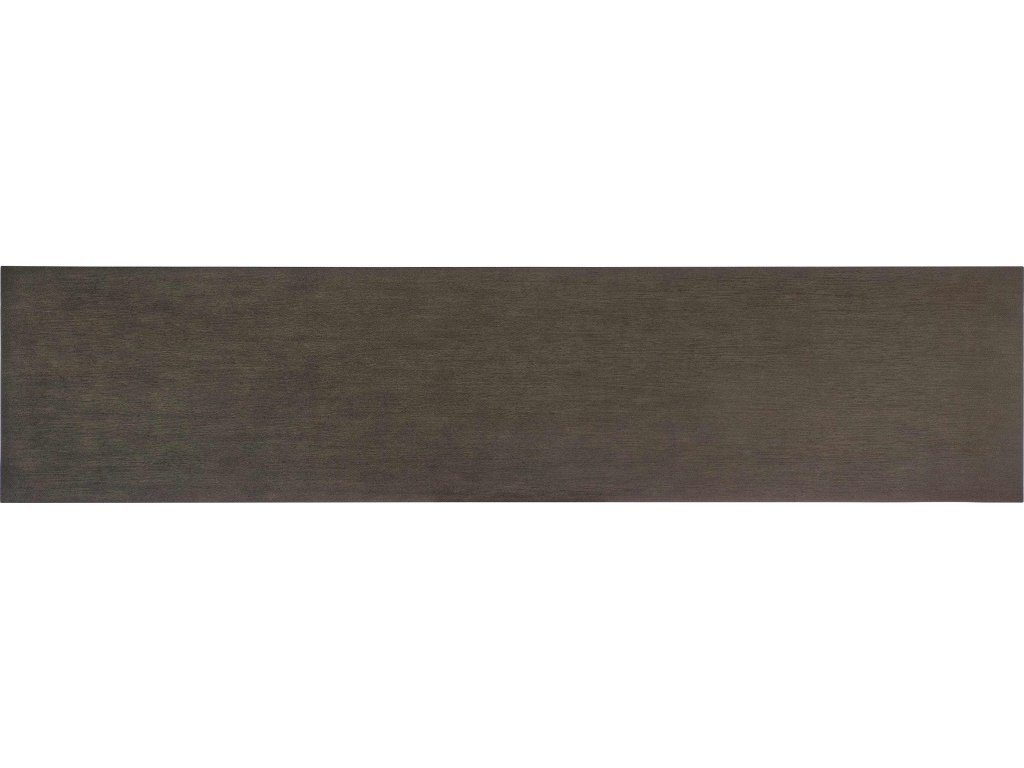 Commerce & Market Kubrick Console Table - image 3