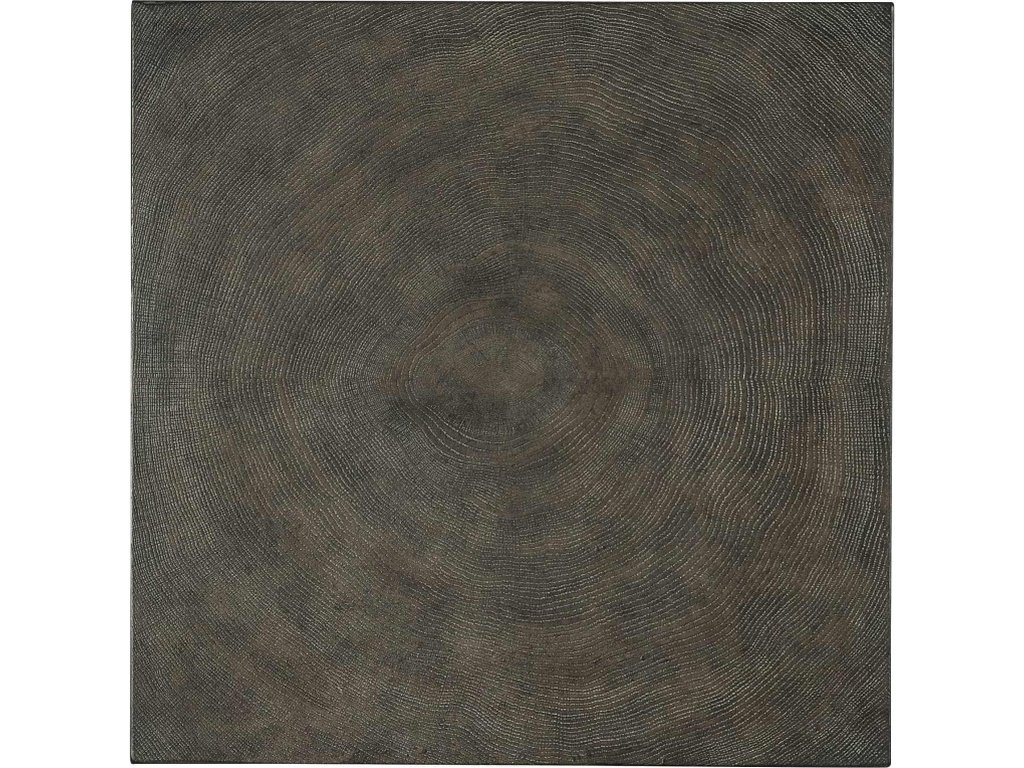 Commerce & Market Twister End Table - image 2