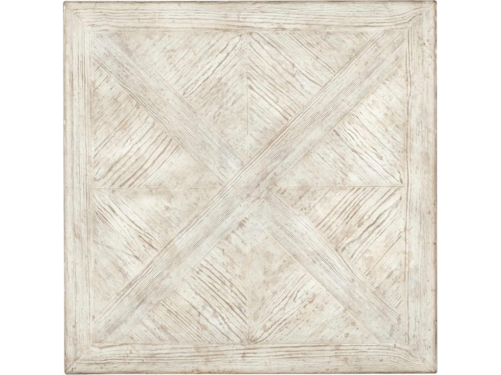 Commerce & Market Block Buster End Table - image 2
