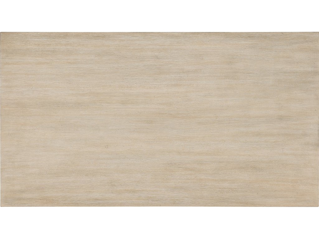 Commerce and Market Modern Rectangle Cocktail Table - image 2