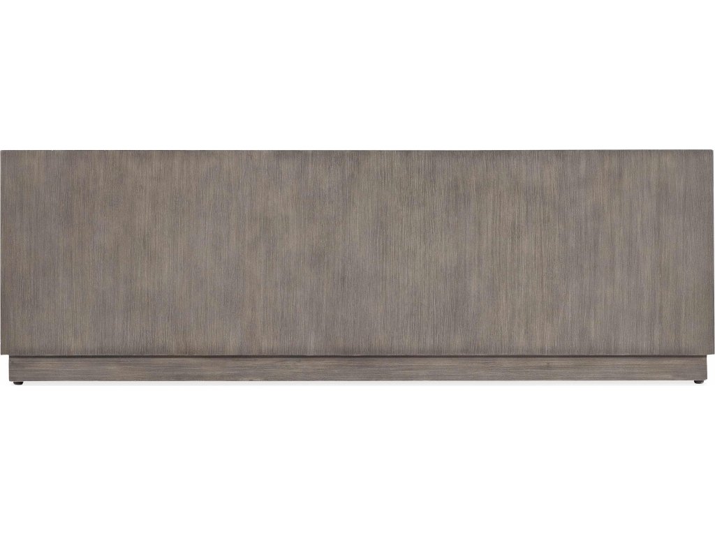 Commerce & Market Travelers Cocktail Table - image 1