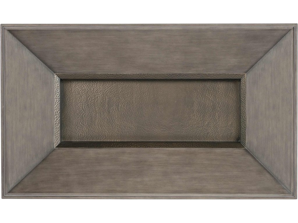 Commerce & Market Travelers Cocktail Table - image 2