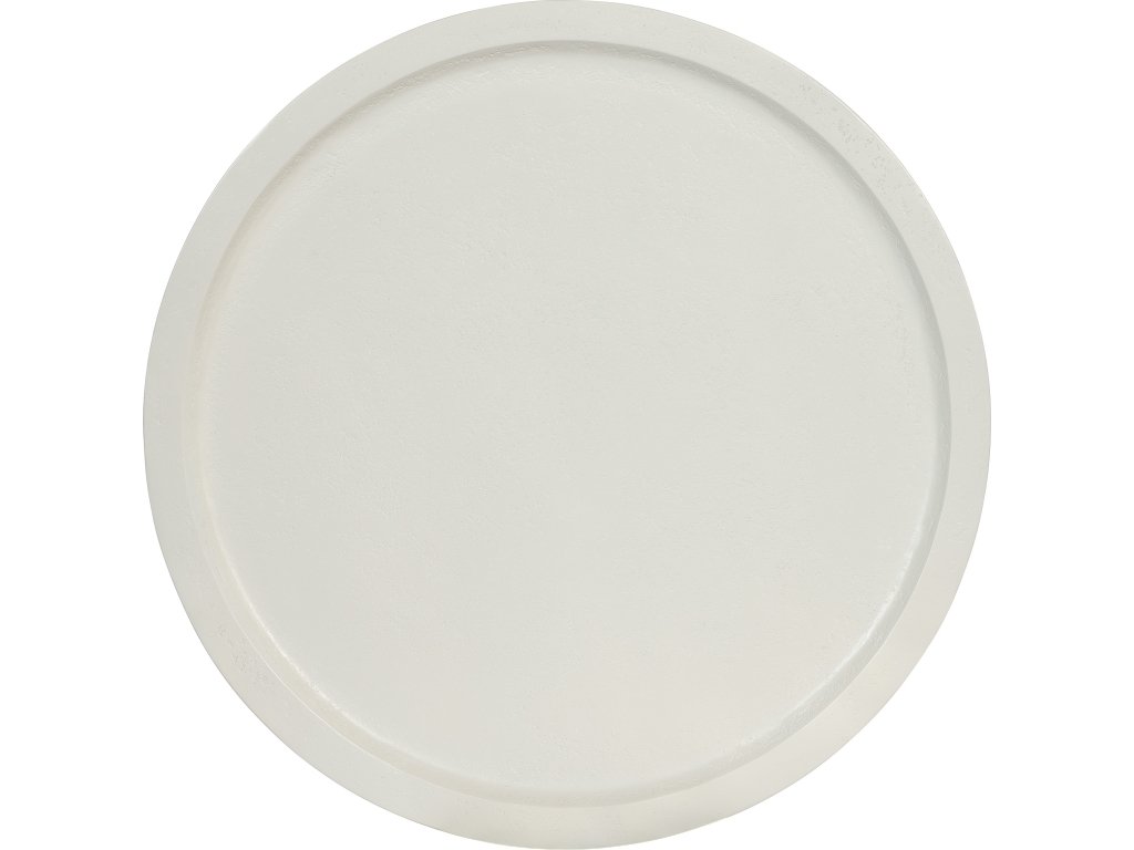 Commerce and Market Amelia Round Cocktail Table - image 2