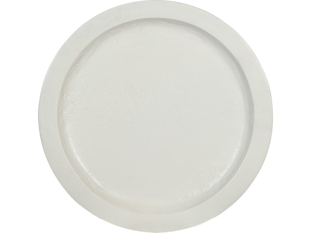 Commerce and Market Amelia Round End Table - image 2