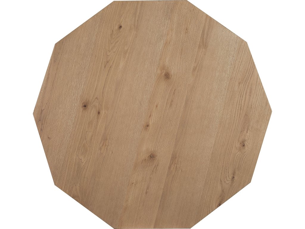 Commerce and Market Haven Cocktail Table - image 1