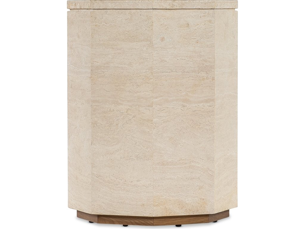 Commerce and Market Haven Spot Table - main image