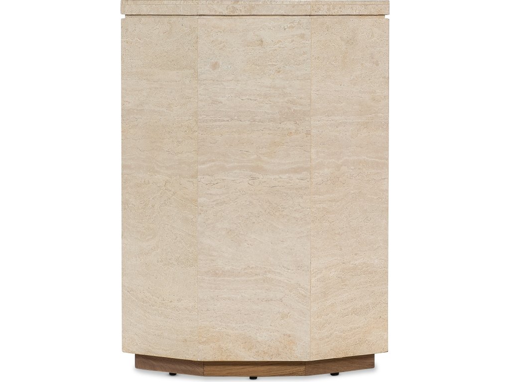 Commerce and Market Haven Spot Table - image 1