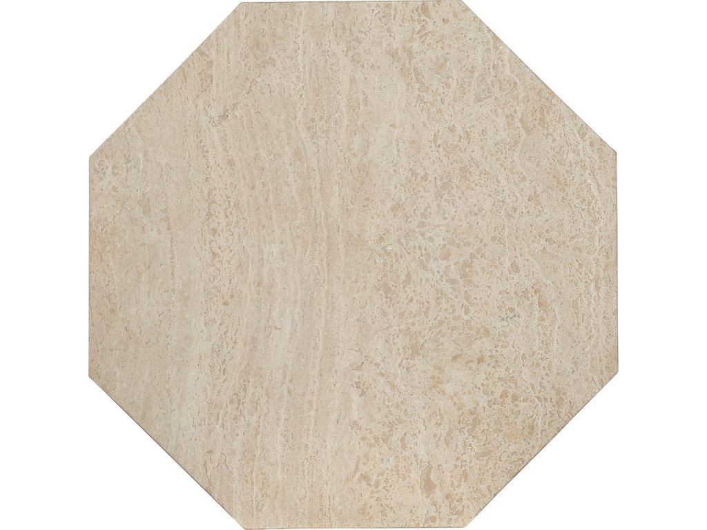 Commerce and Market Haven Spot Table - image 2