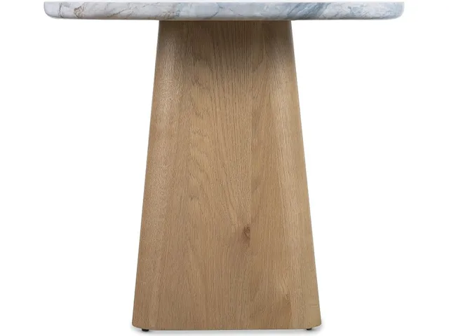 Commerce and Market Hudson High Nesting Table - Alternative View