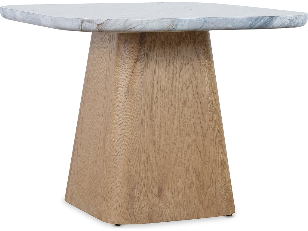 Commerce and Market Hudson Low Nesting Table - main image