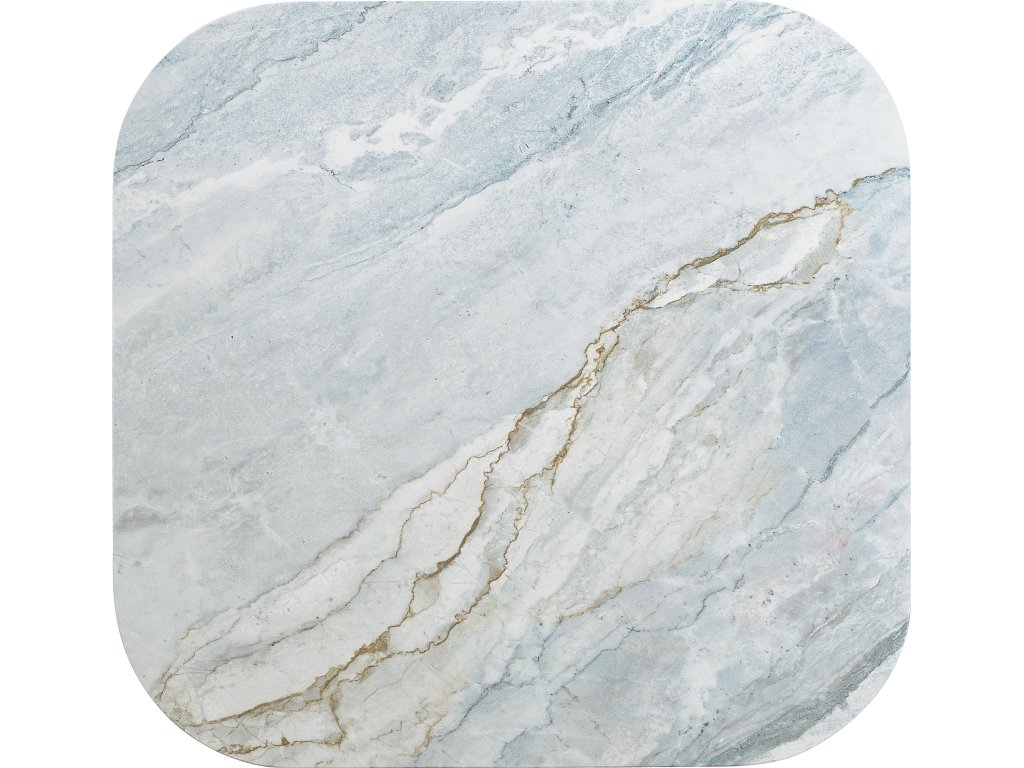 Commerce and Market Hudson Low Nesting Table - image 2