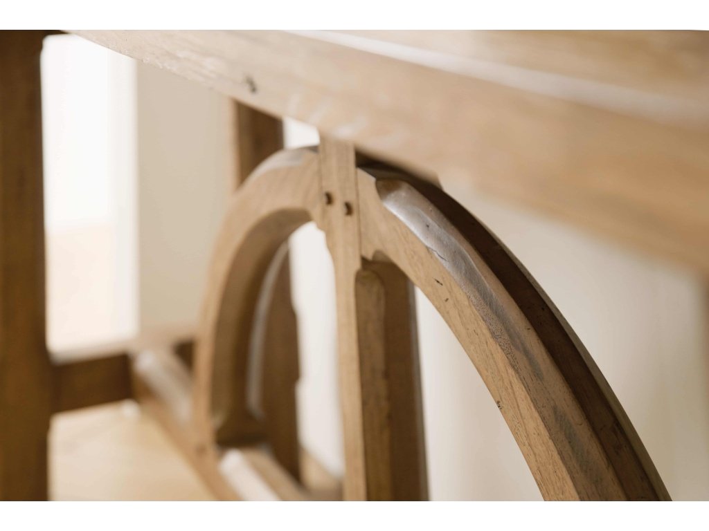 Commerce & Market Console - image 2