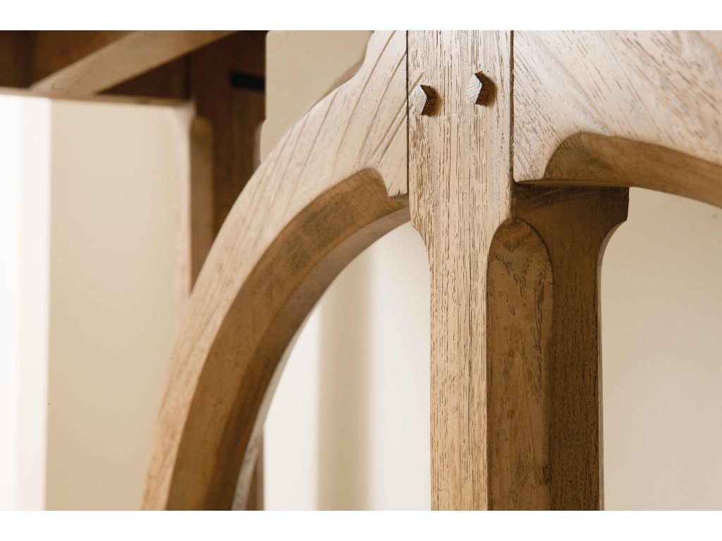 Commerce & Market Console - image 3