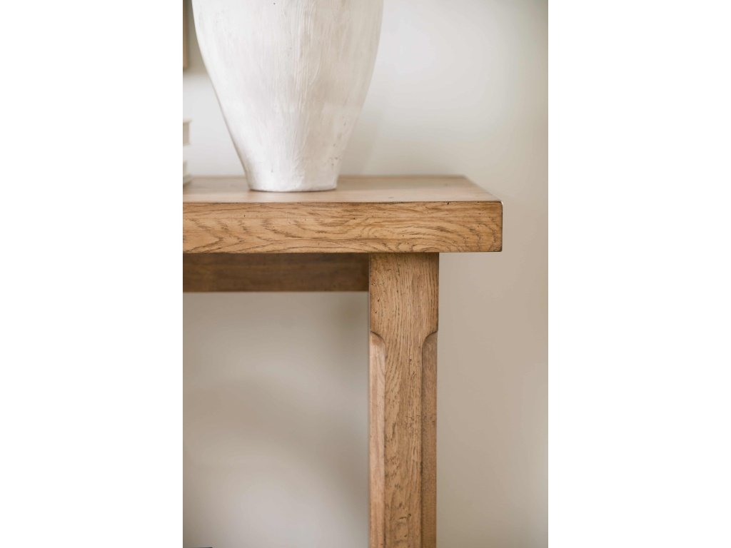 Commerce & Market Console - image 4