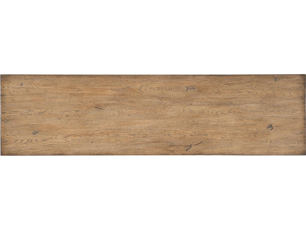 Commerce & Market Console - image 1