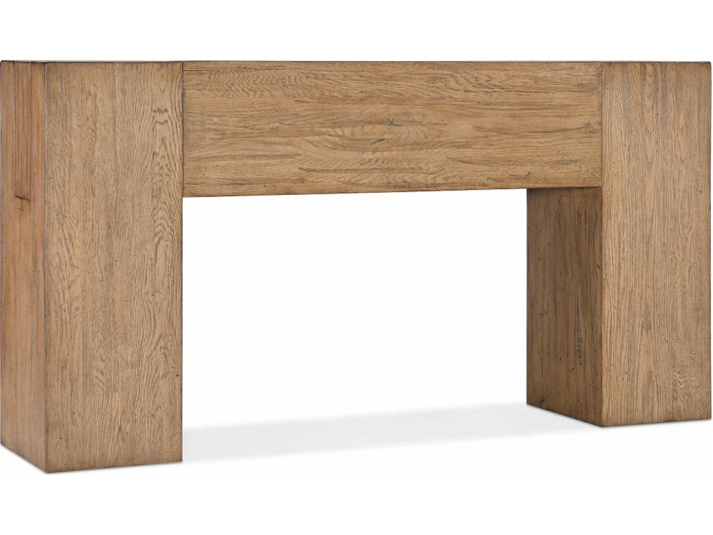Commerce & Market Console - main image