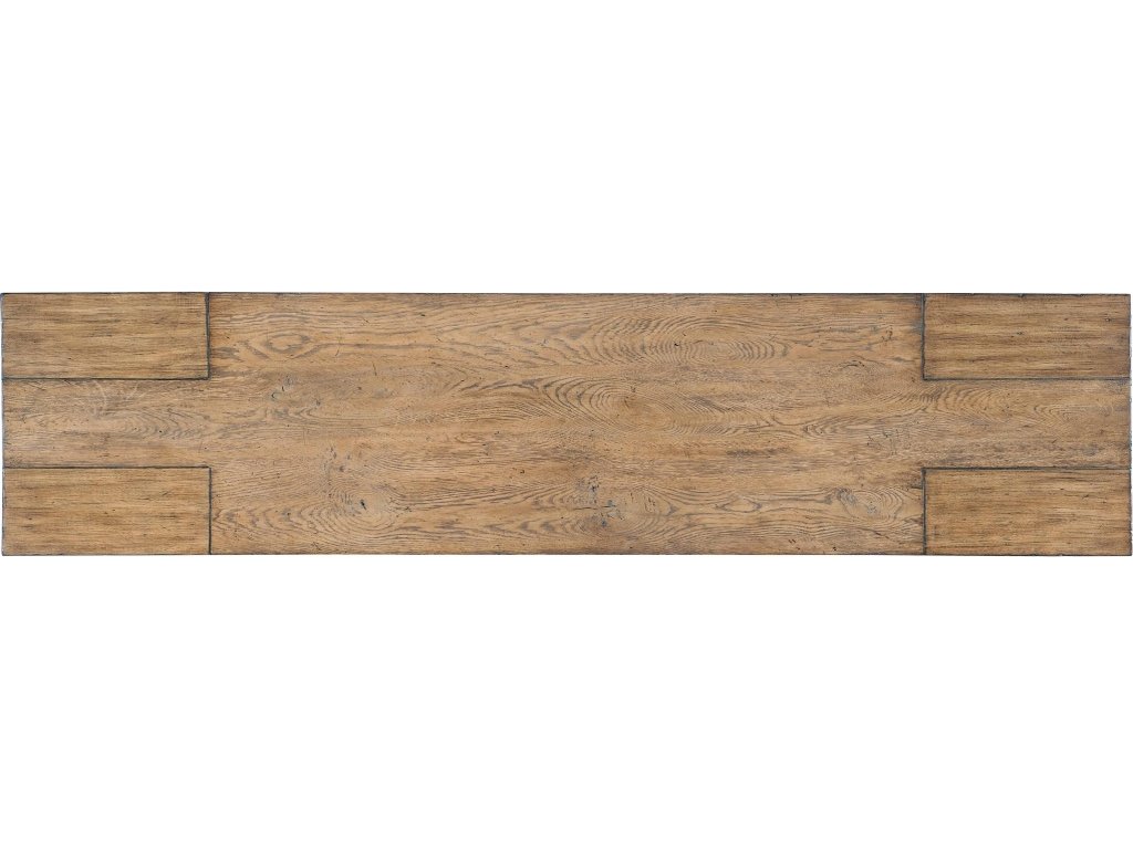 Commerce & Market Console - image 1