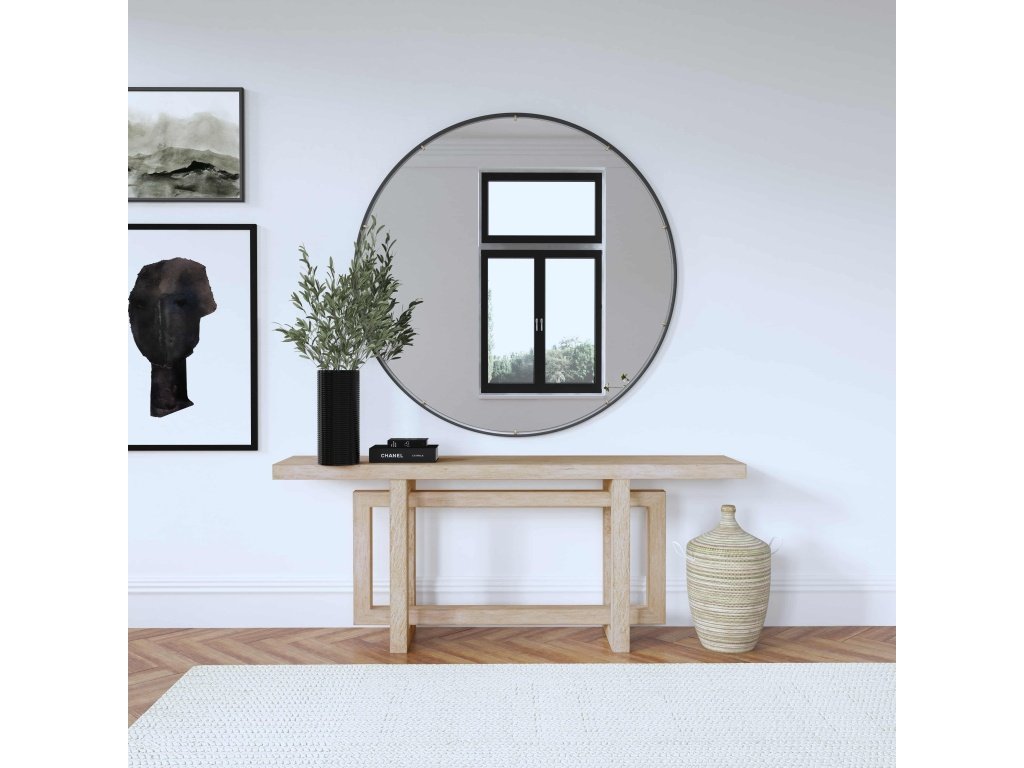 Commerce & Market Modern Console - image 3
