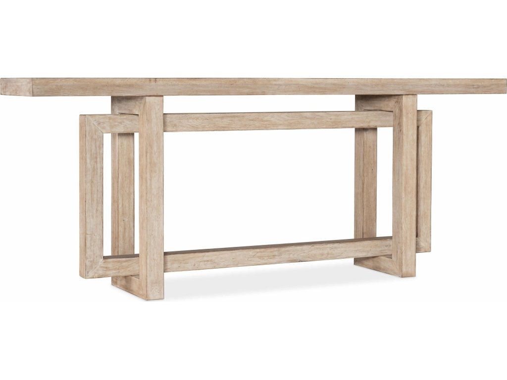 Commerce & Market Modern Console - main image