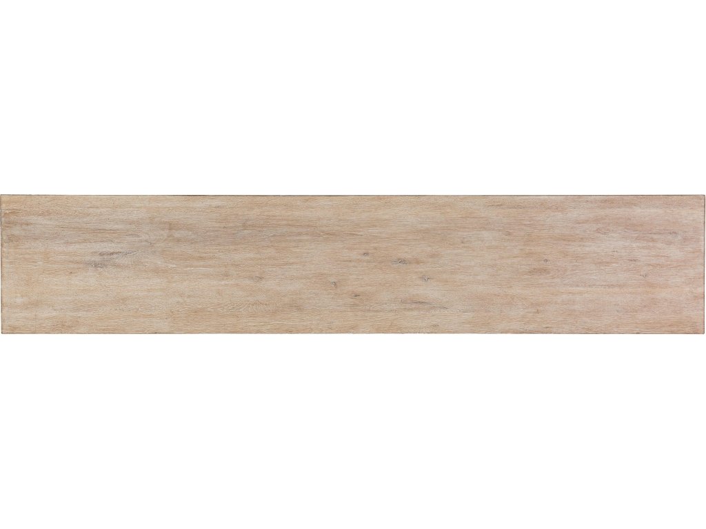 Commerce & Market Modern Console - image 1