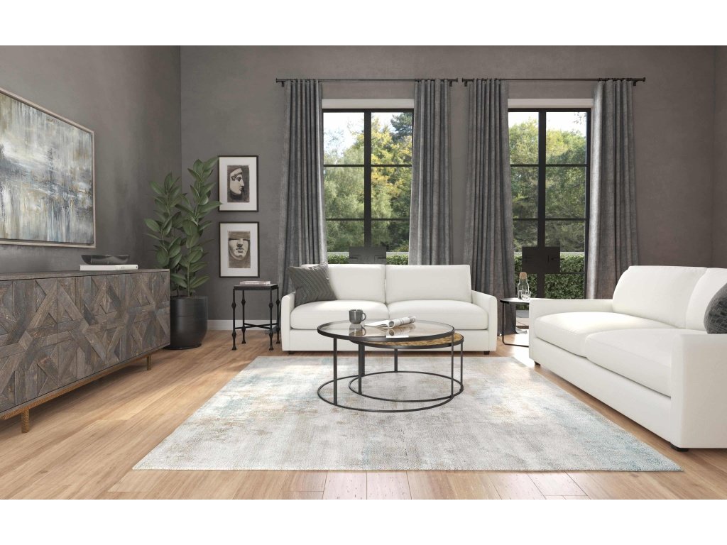 Commerce & Market Side Table - image 3