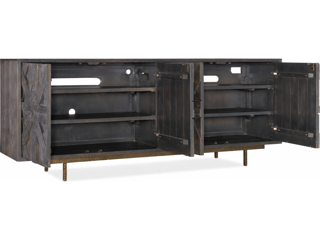 Commerce & Market Layers Credenza - image 2
