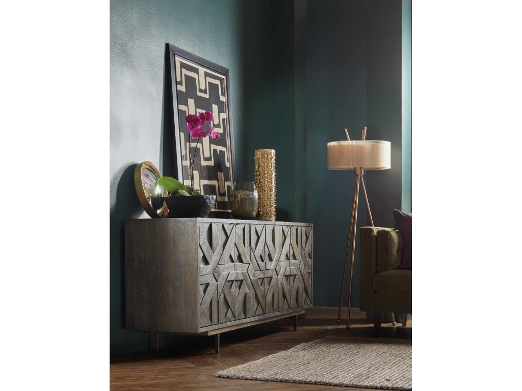 Commerce & Market Layers Credenza - image 4