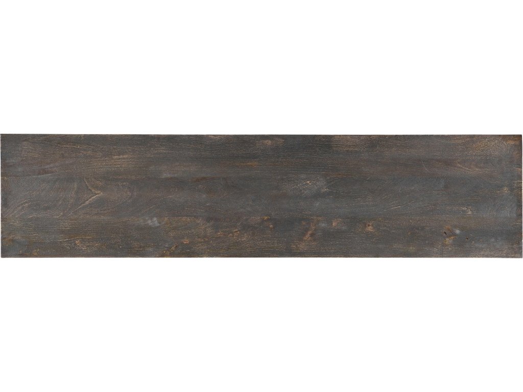 Commerce & Market Layers Credenza - image 1