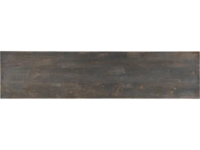 Commerce & Market Layers Credenza - Alternative View