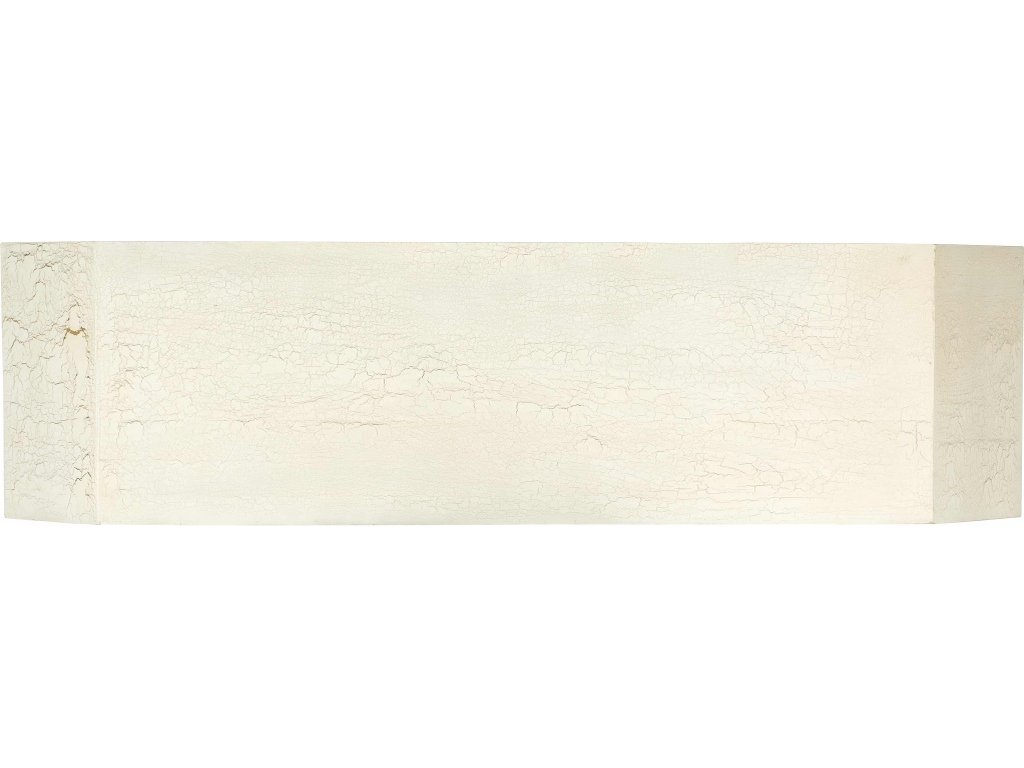 Commerce & Market Angles Credenza - image 1