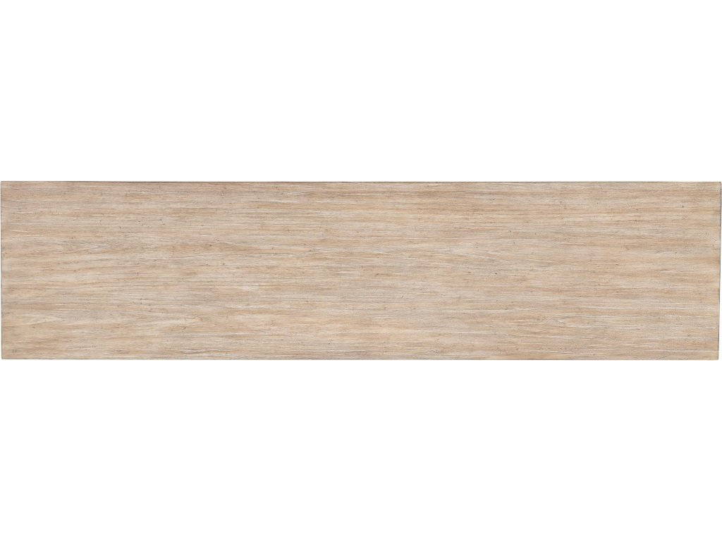 Commerce & Market Console - image 2